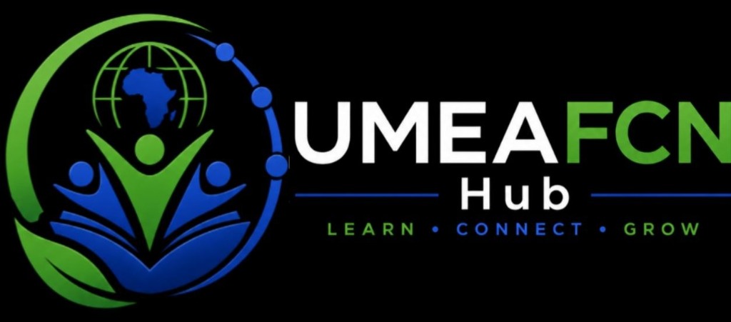 UMEAFCN Hub