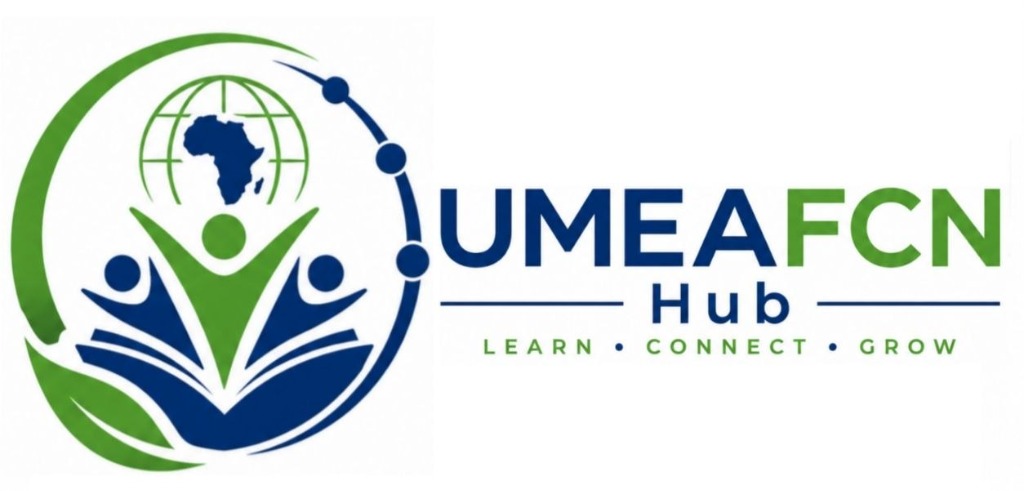 UMEAFCN Hub